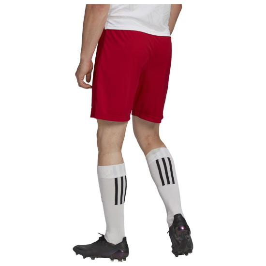 Adidas Ανδρικό σορτς Entrada22 Shorts